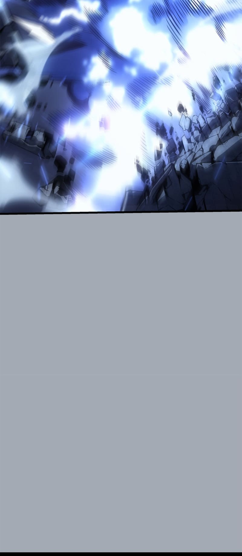 Solo Leveling, Chapter 195 image 63